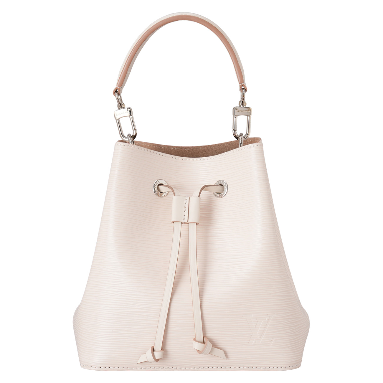 LOUIS VUITTON(USED)루이비통 M57693 에삐 네오노에 BB